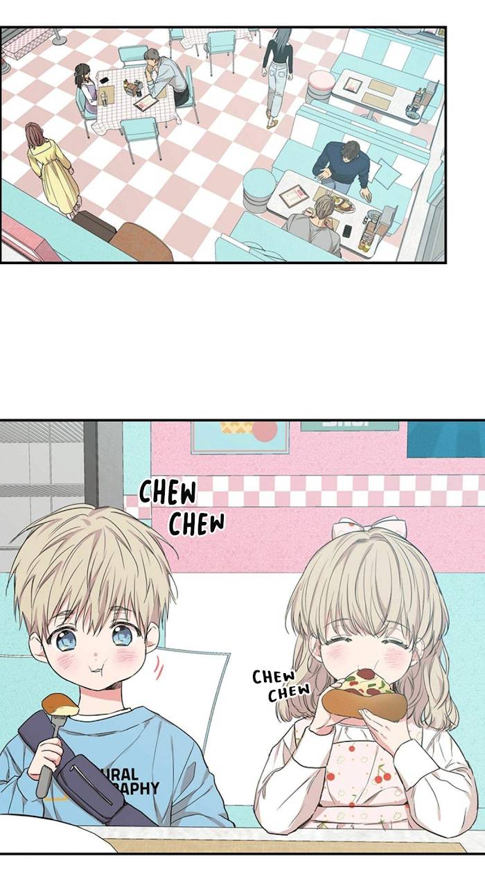 Page 10 of Chapter 50