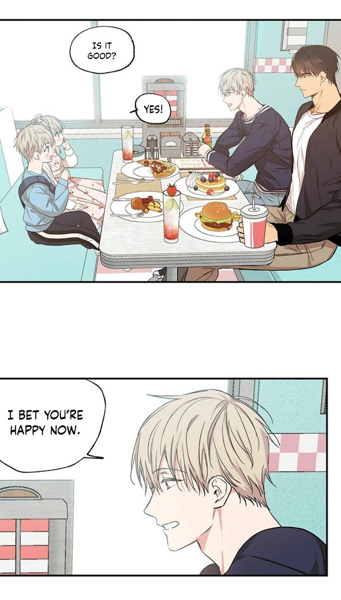 Page 11 of Chapter 50