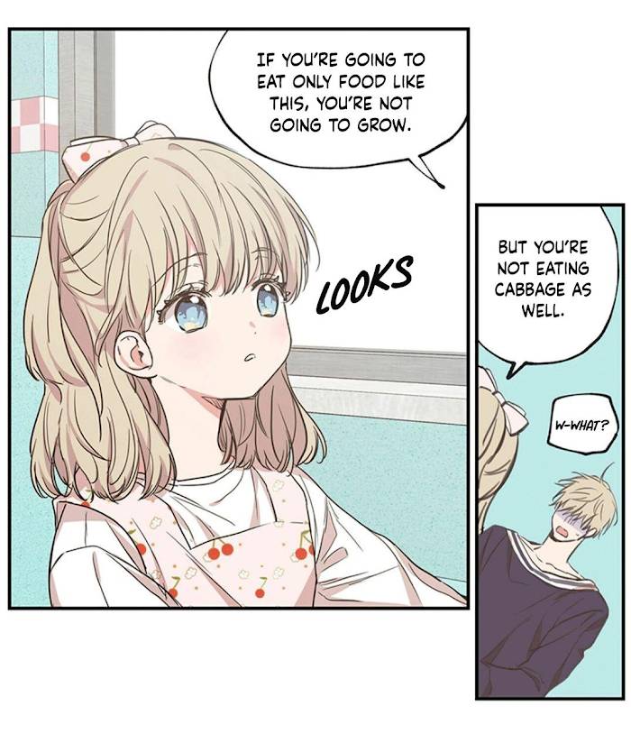 Page 12 of Chapter 50