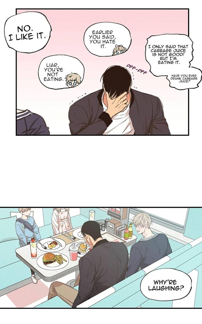 Page 13 of Chapter 50
