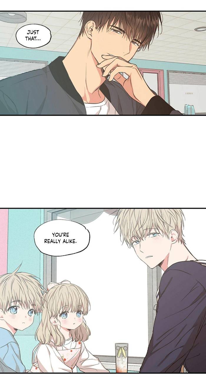 Page 14 of Chapter 50