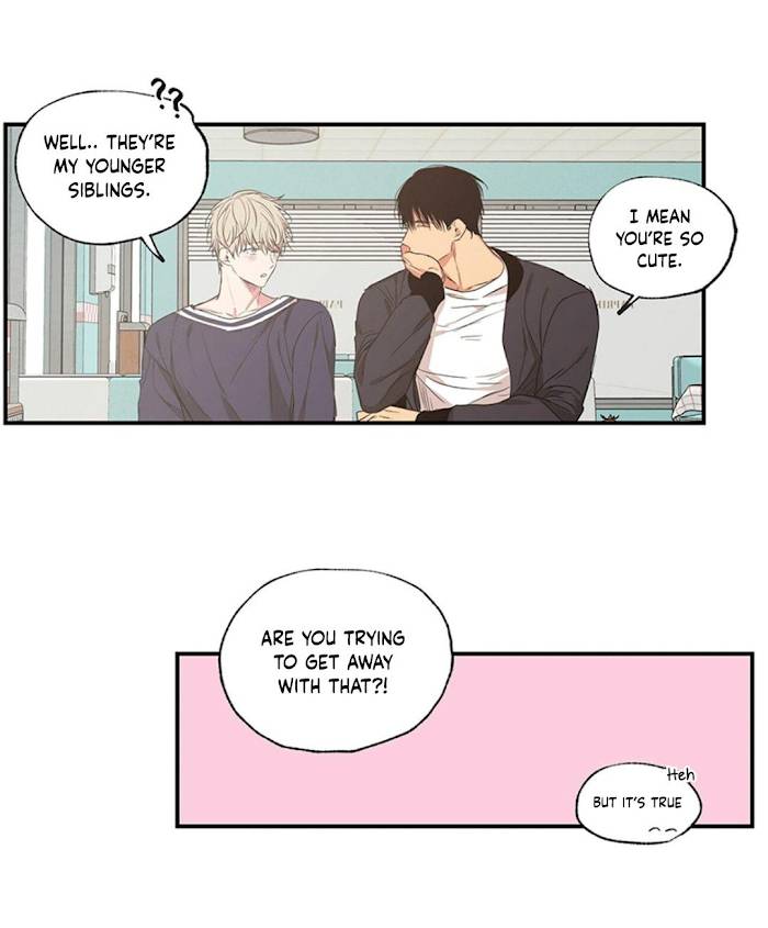Page 15 of Chapter 50