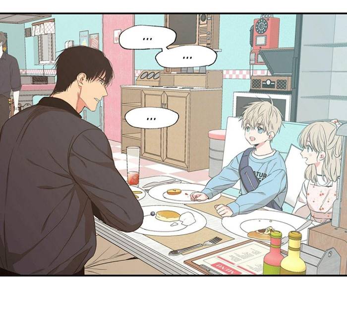 Page 16 of Chapter 50