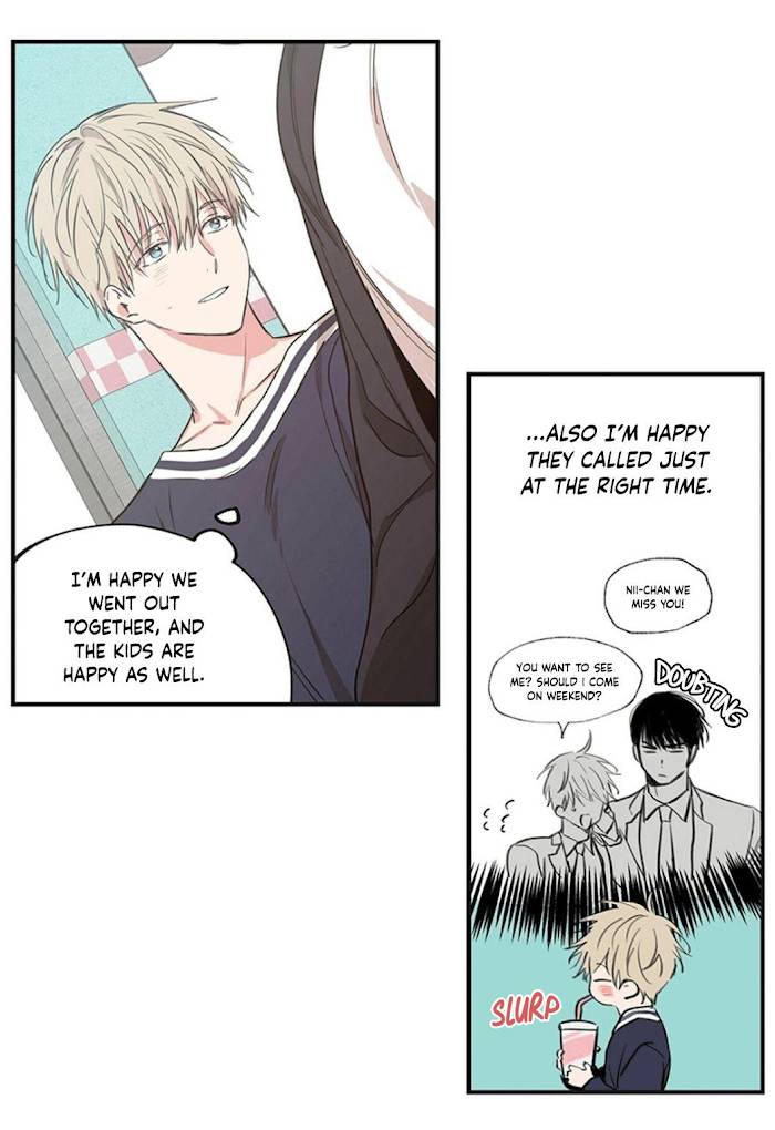Page 17 of Chapter 50