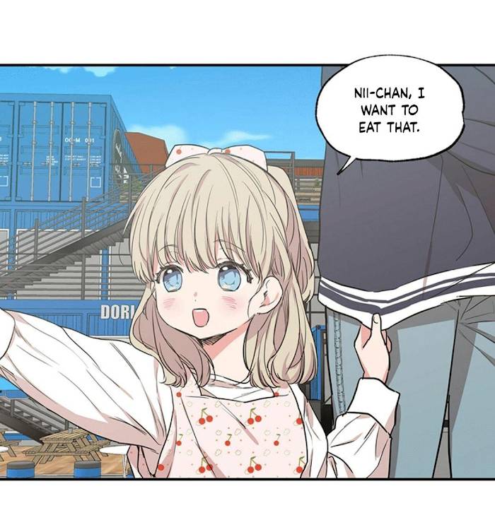Page 18 of Chapter 50