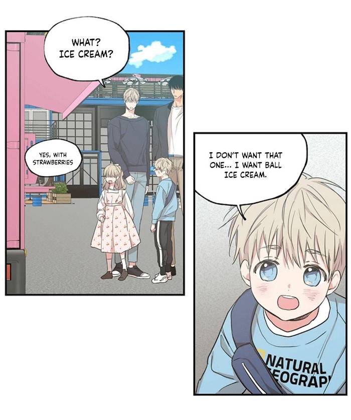 Page 19 of Chapter 50