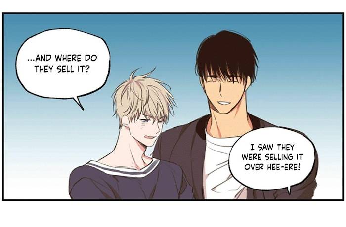 Page 20 of Chapter 50