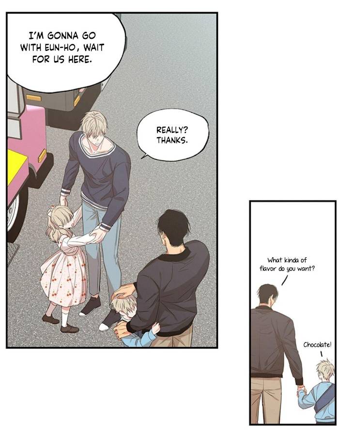 Page 21 of Chapter 50