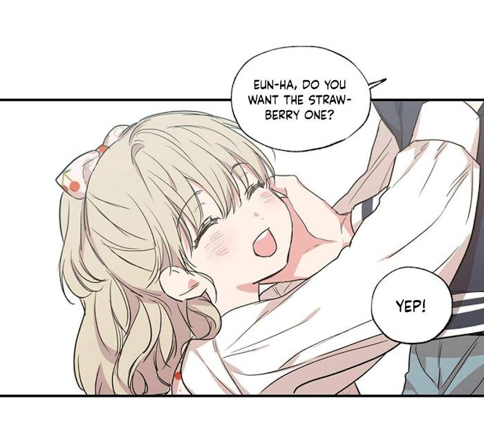 Page 22 of Chapter 50