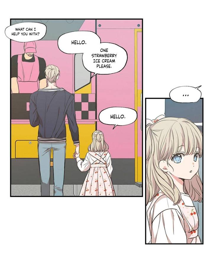 Page 23 of Chapter 50