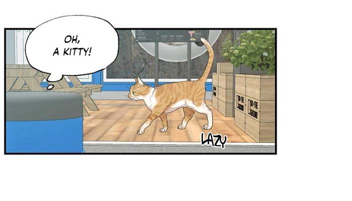 Page 24 of Chapter 50