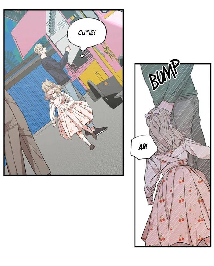 Page 25 of Chapter 50