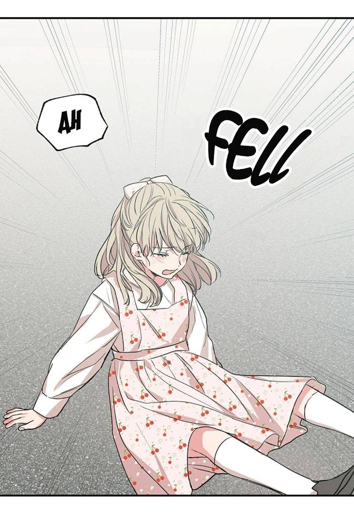 Page 26 of Chapter 50
