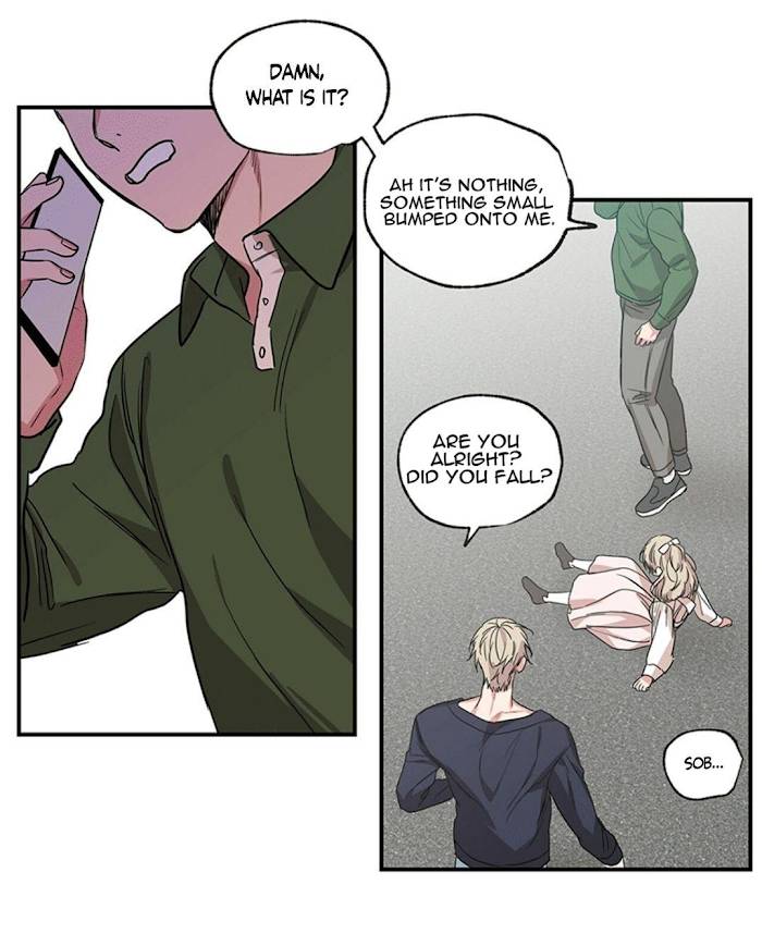 Page 27 of Chapter 50