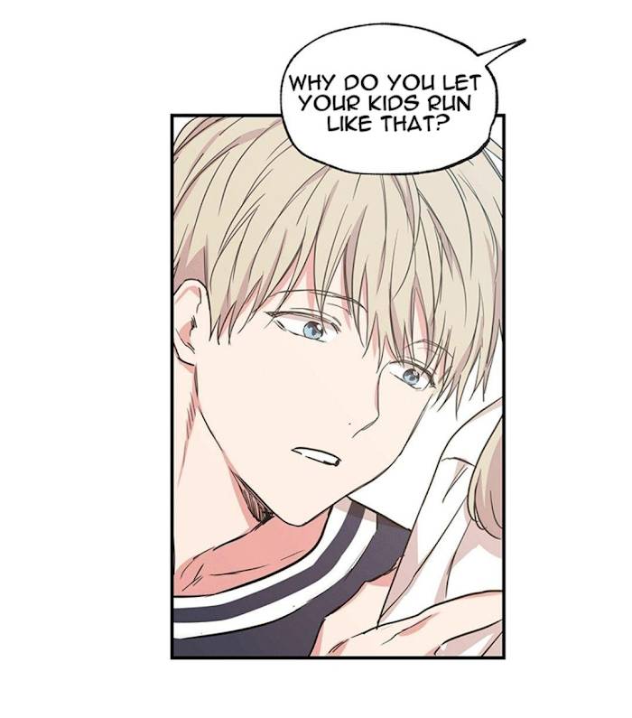 Page 29 of Chapter 50