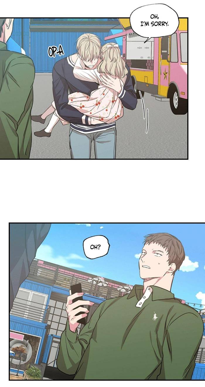 Page 30 of Chapter 50