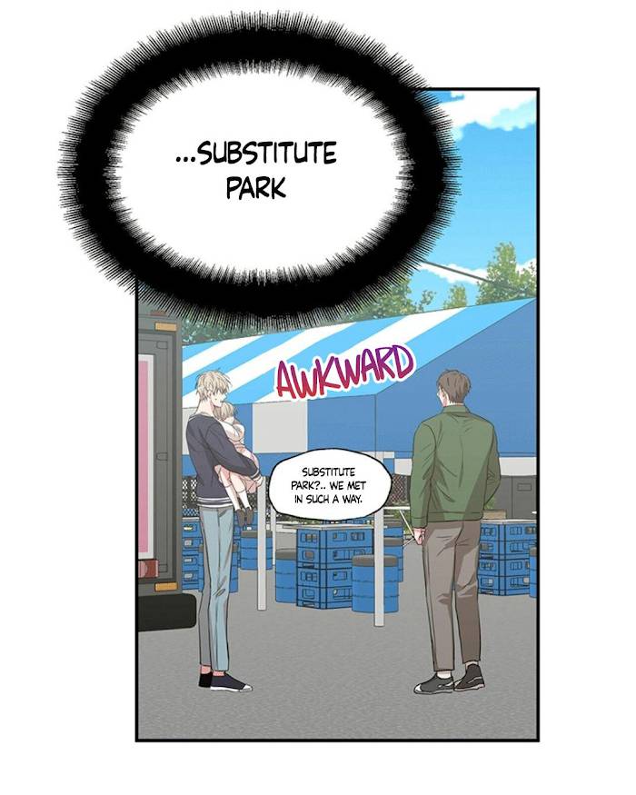 Page 31 of Chapter 50