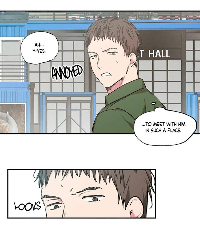 Page 32 of Chapter 50