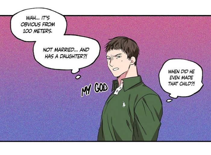 Page 34 of Chapter 50