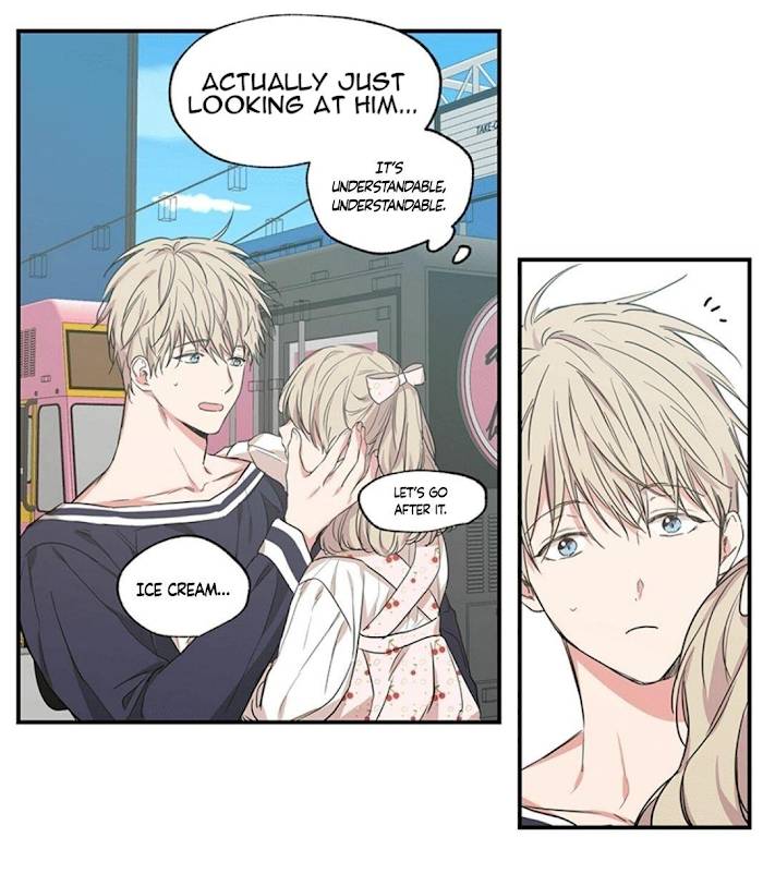 Page 35 of Chapter 50