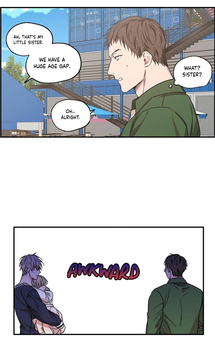 Page 36 of Chapter 50