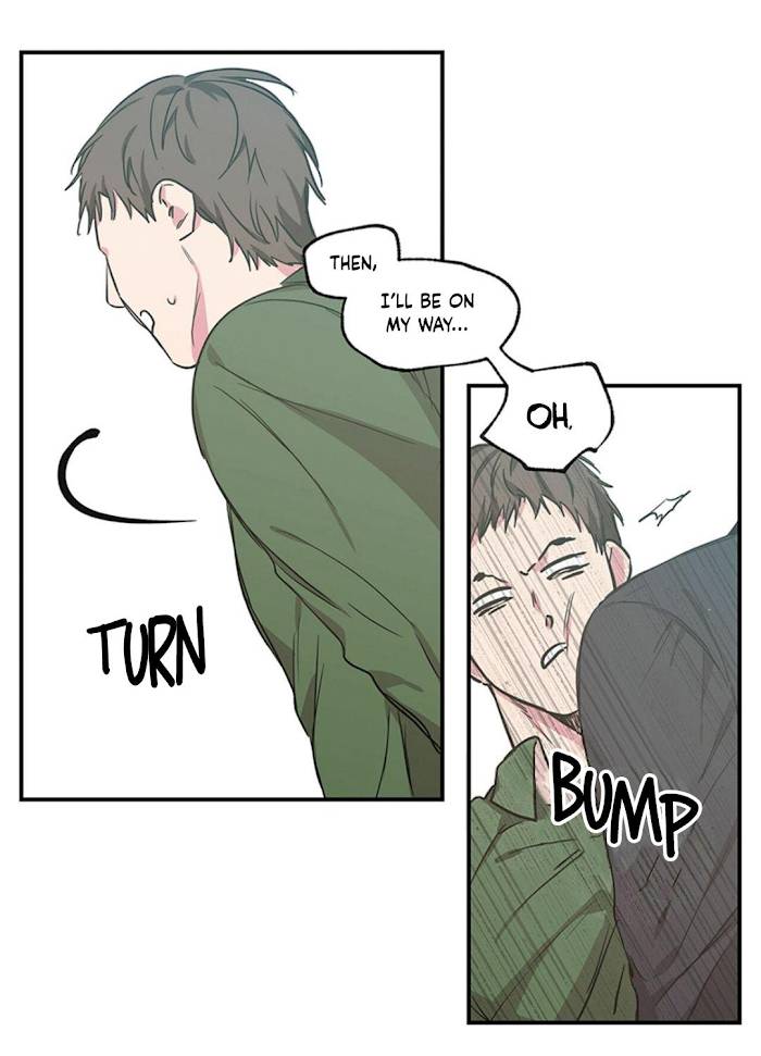 Page 37 of Chapter 50