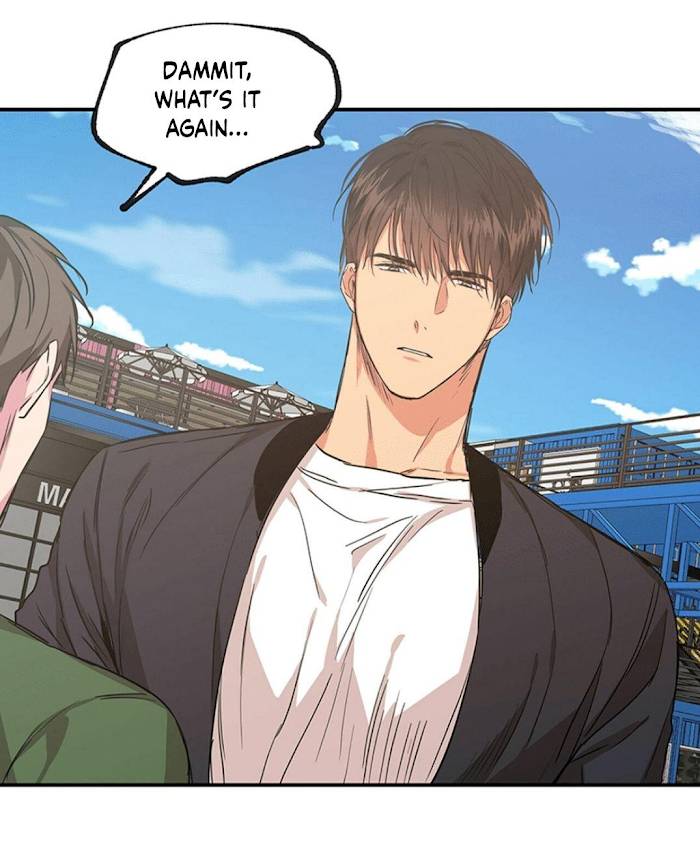 Page 38 of Chapter 50