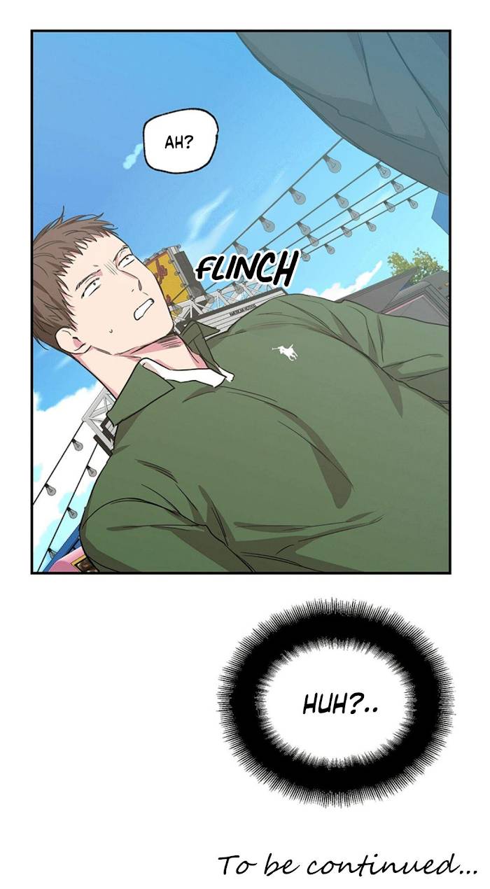 Page 39 of Chapter 50