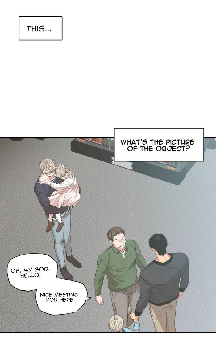 Page 4 of Chapter 51