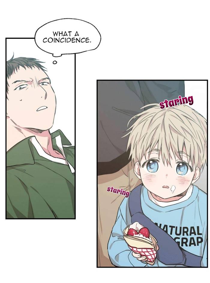 Page 5 of Chapter 51