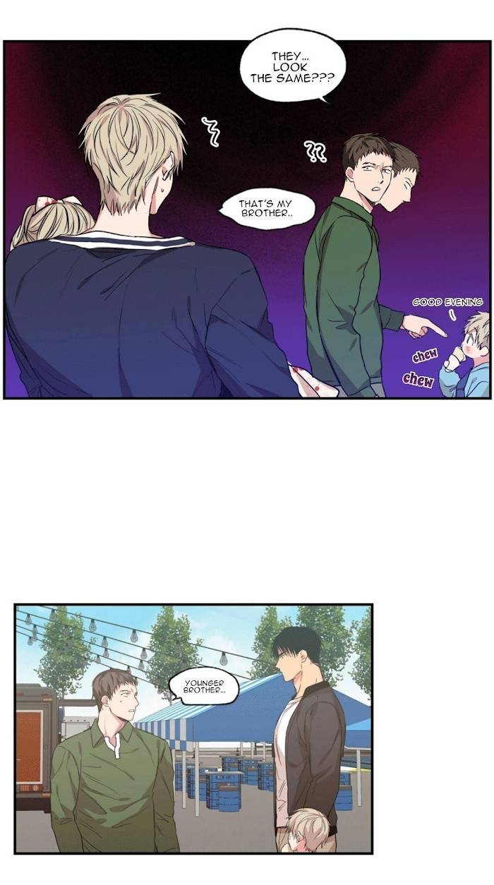Page 6 of Chapter 51