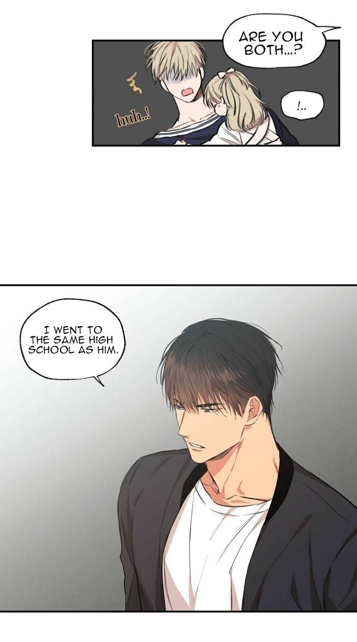 Page 7 of Chapter 51