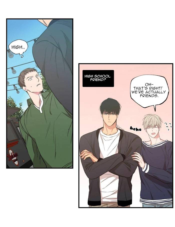 Page 8 of Chapter 51