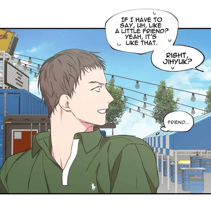 Page 9 of Chapter 51