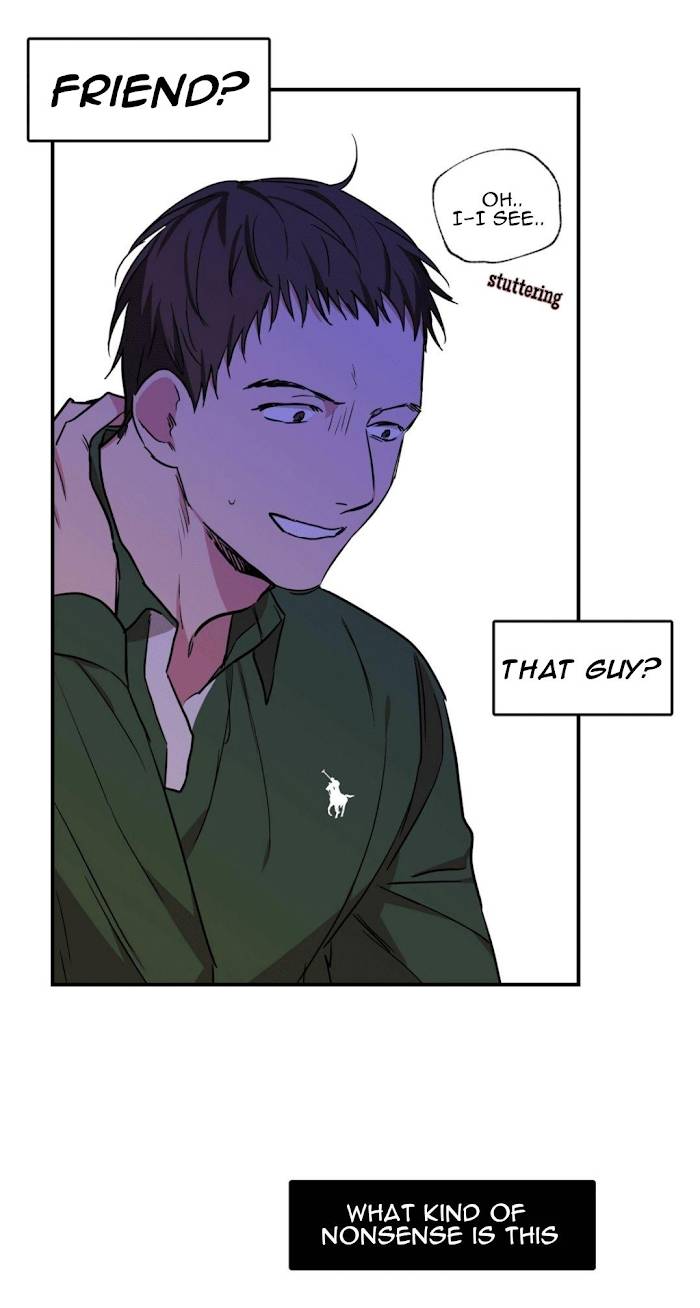 Page 11 of Chapter 51