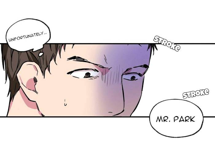 Page 12 of Chapter 51