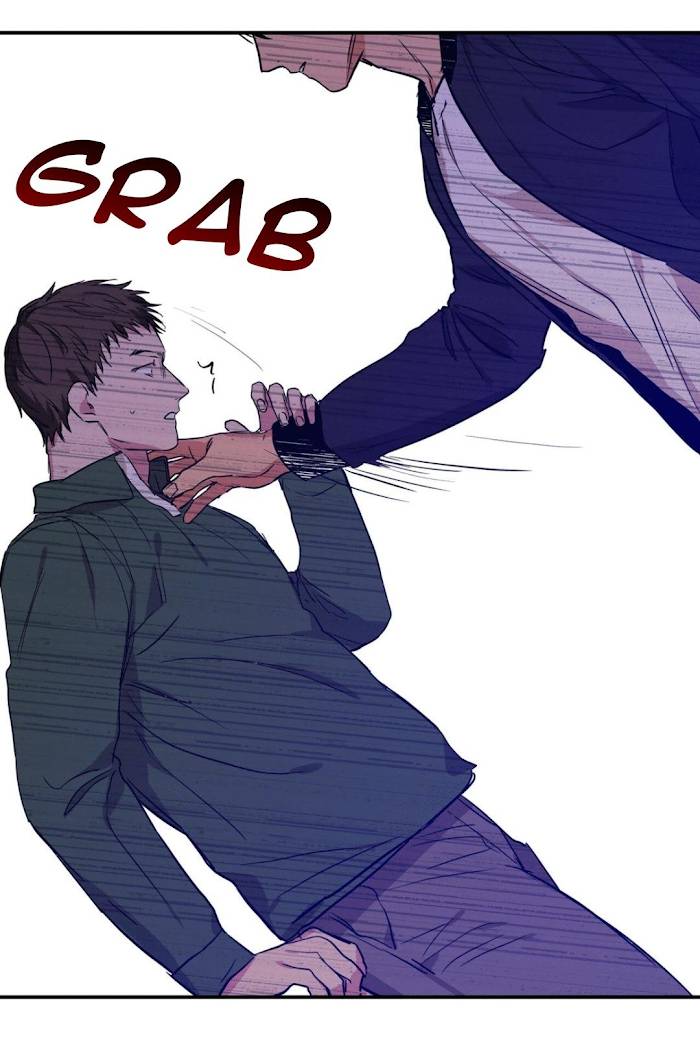 Page 13 of Chapter 51