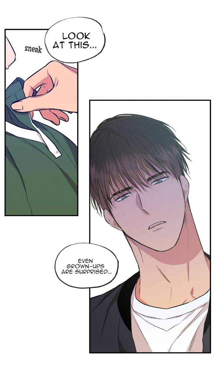Page 14 of Chapter 51