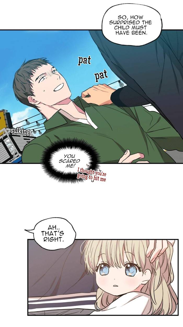 Page 15 of Chapter 51