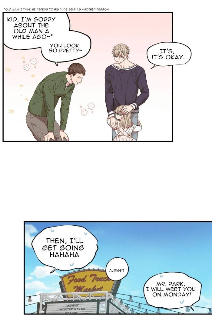 Page 16 of Chapter 51