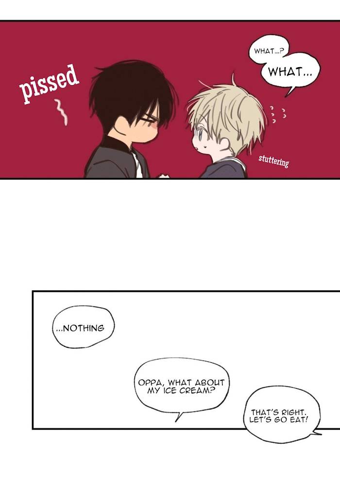 Page 18 of Chapter 51