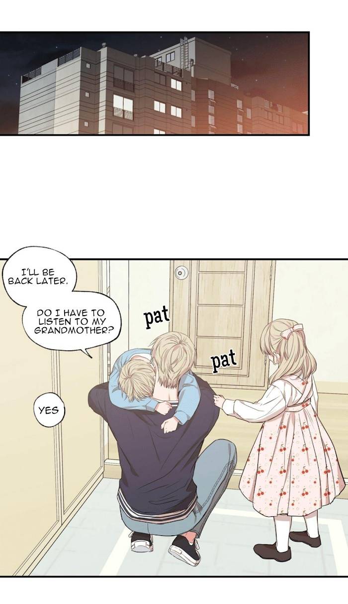 Page 19 of Chapter 51