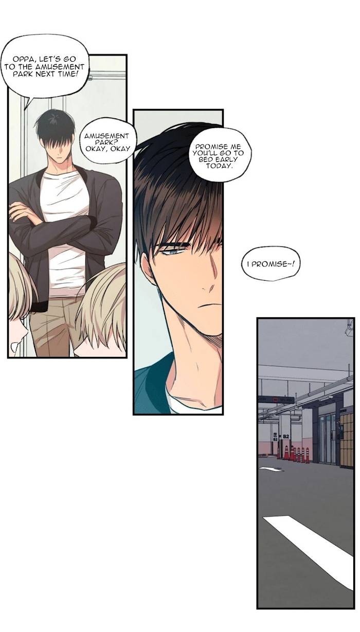 Page 20 of Chapter 51