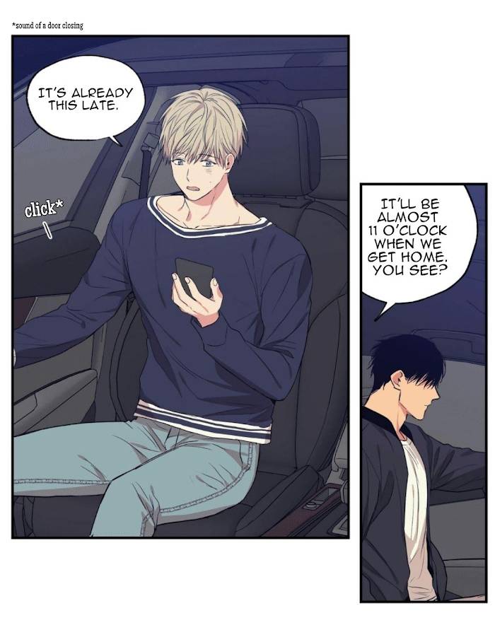 Page 21 of Chapter 51