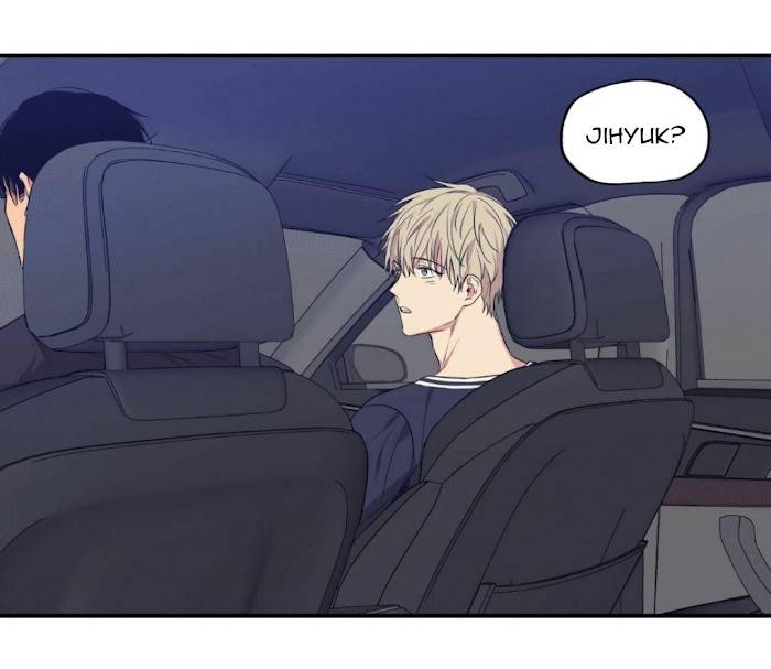 Page 22 of Chapter 51