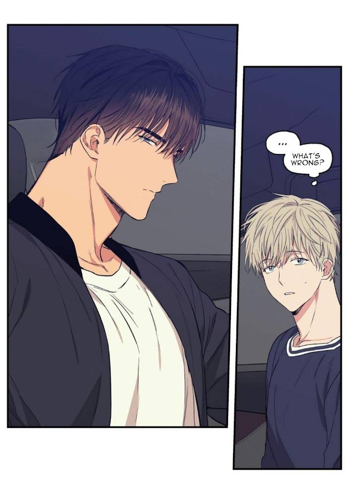 Page 23 of Chapter 51