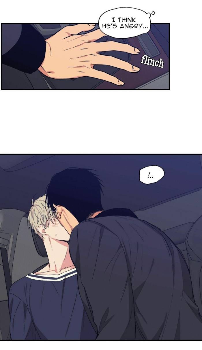 Page 24 of Chapter 51
