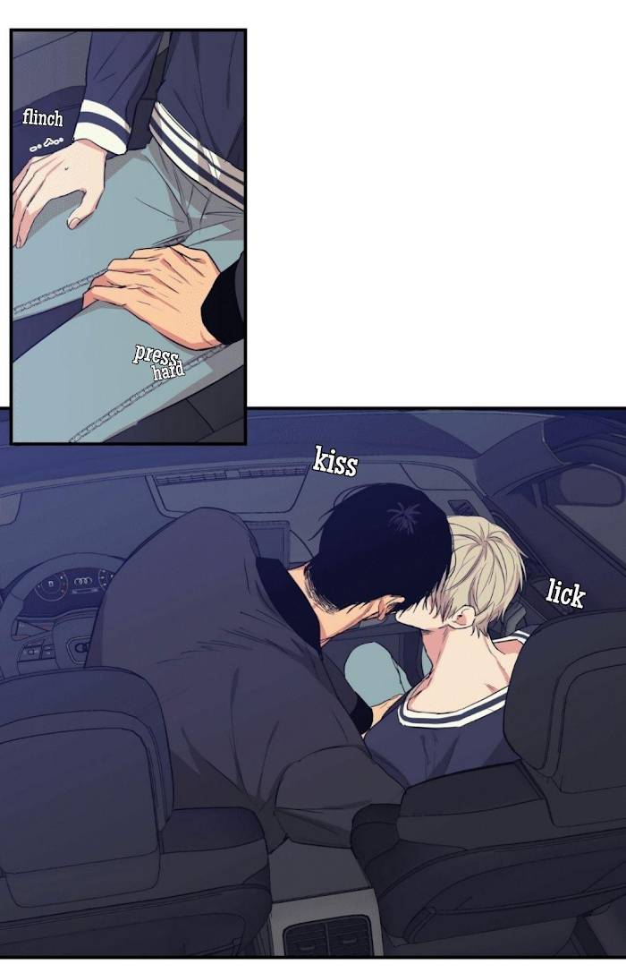 Page 25 of Chapter 51