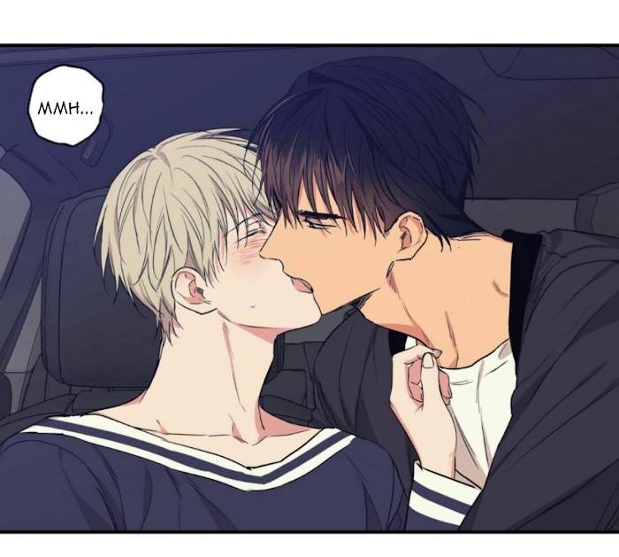 Page 26 of Chapter 51