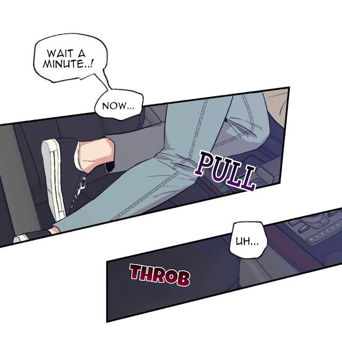 Page 28 of Chapter 51
